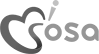 footer_logo